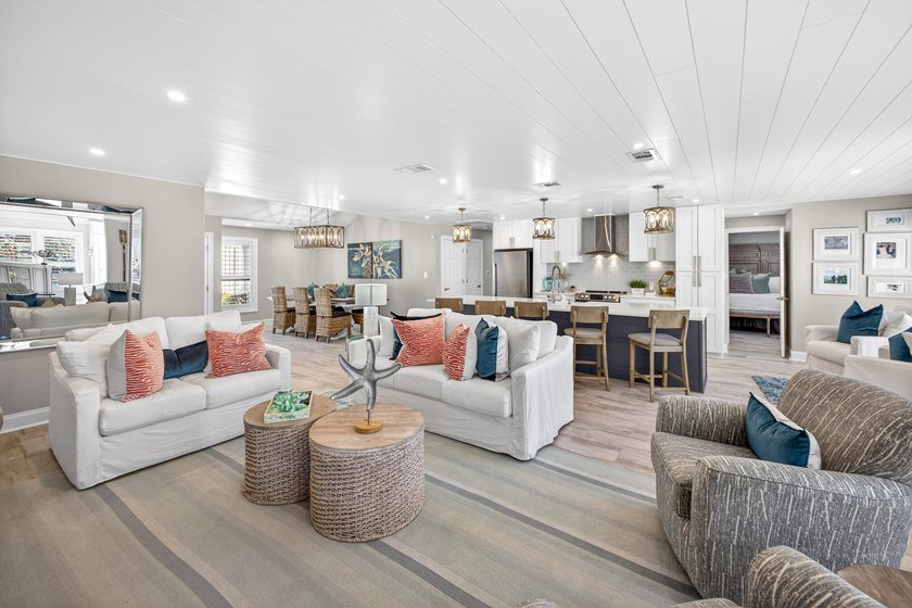 This property is listed as its legal property type, CONDO, in - photo 11