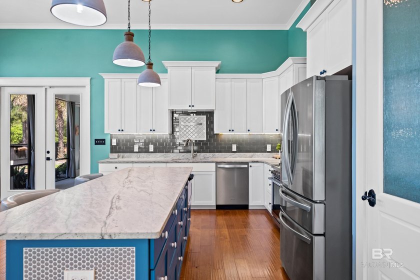 Enjoy low-maintenance living in the golf course community of - photo 12