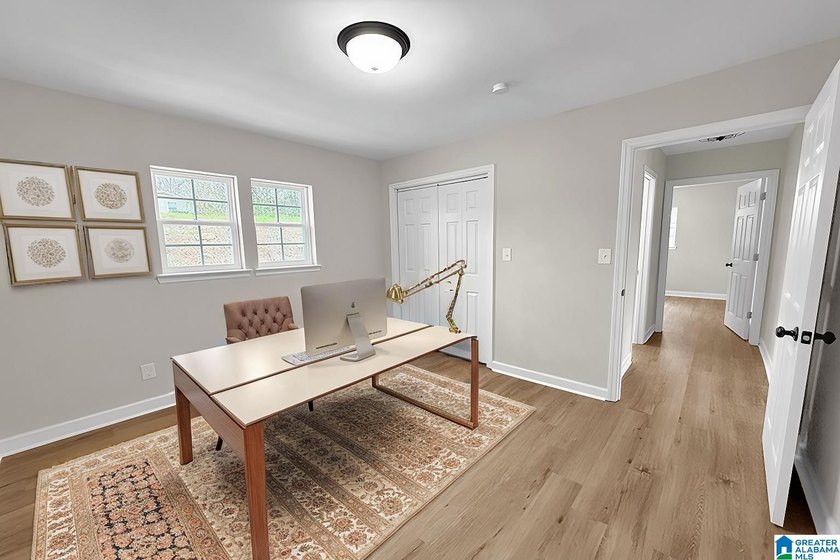Seller is willing to look at ALL OFFERS - lets get this thing - photo 13
