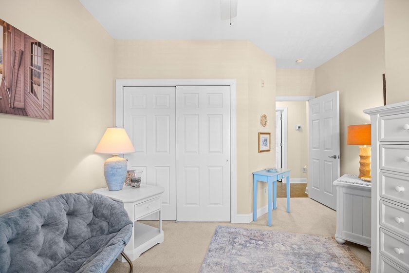 Your coastal getaway awaits at 703 Shearwater Court, Unit #304-a - photo 13