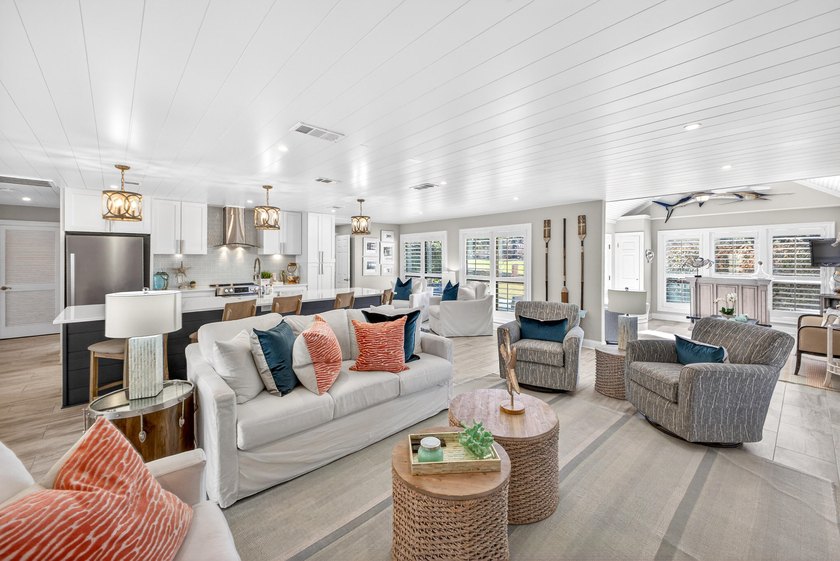 This property is listed as its legal property type, CONDO, in - photo 13