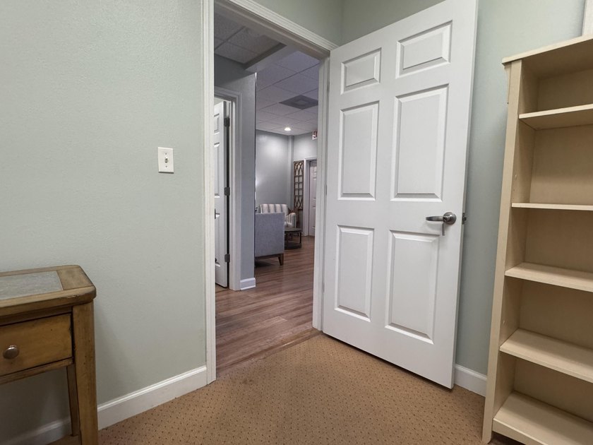 Own your office instead of leasing! Suite E at Diamond Lakes - photo 14