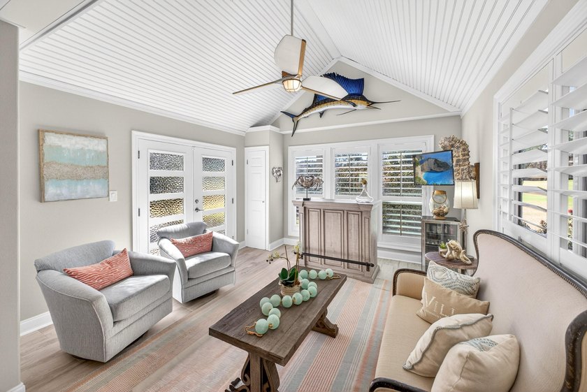 This property is listed as its legal property type, CONDO, in - photo 14