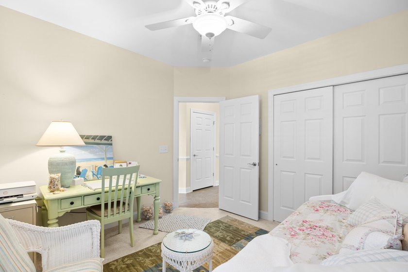 Your coastal getaway awaits at 703 Shearwater Court, Unit #304-a - photo 15