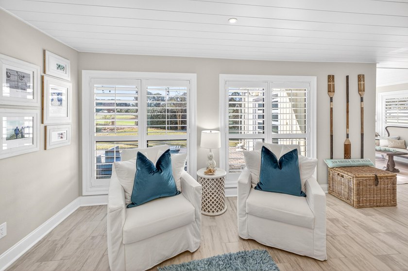 This property is listed as its legal property type, CONDO, in - photo 15