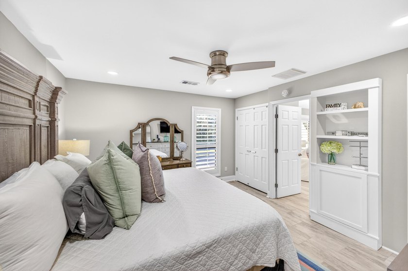 This property is listed as its legal property type, CONDO, in - photo 17