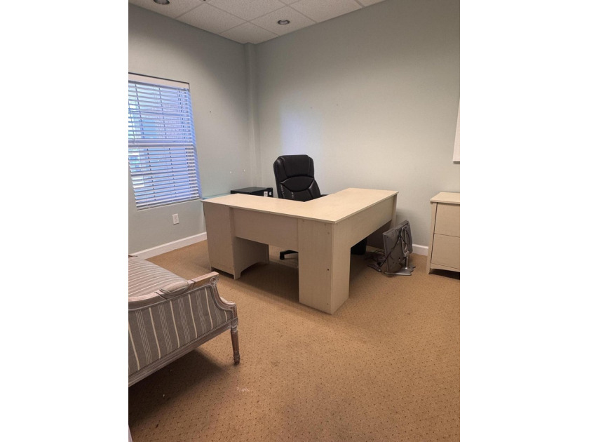 Own your office instead of leasing! Suite E at Diamond Lakes - photo 18