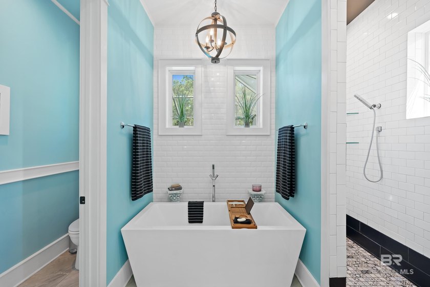 Enjoy low-maintenance living in the golf course community of - photo 20