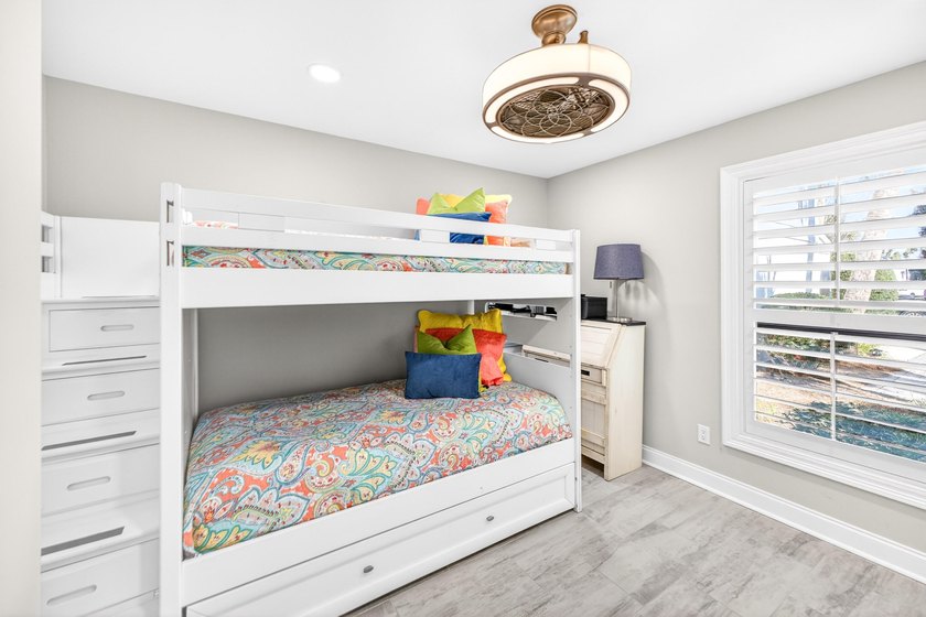 This property is listed as its legal property type, CONDO, in - photo 20