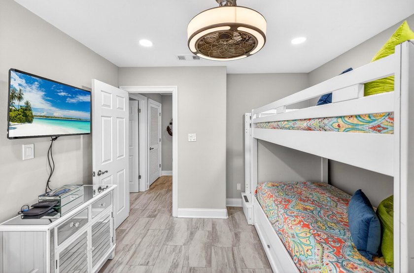 This property is listed as its legal property type, CONDO, in - photo 21