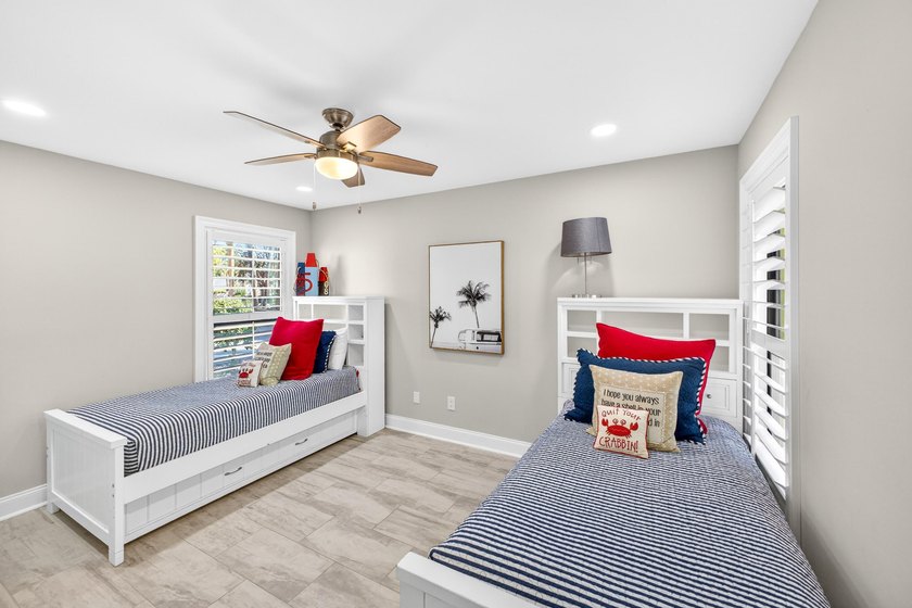This property is listed as its legal property type, CONDO, in - photo 22