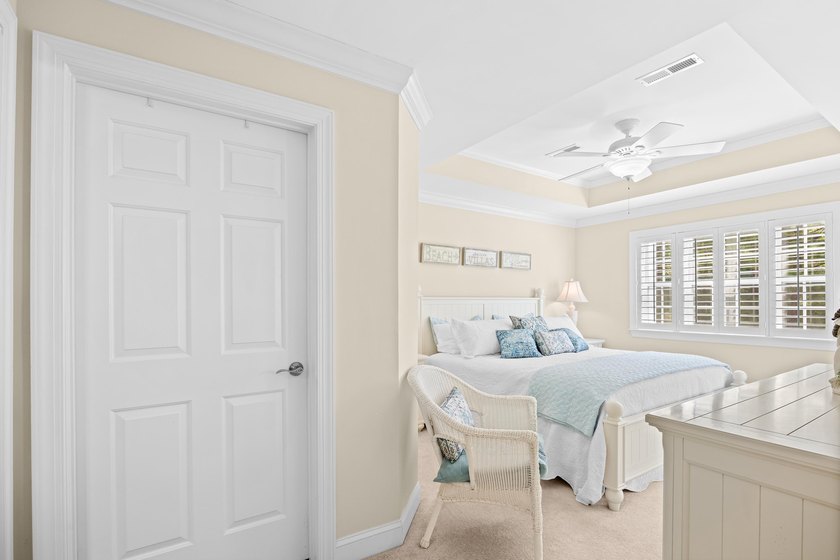 Your coastal getaway awaits at 703 Shearwater Court, Unit #304-a - photo 23