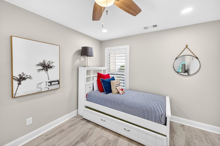 This property is listed as its legal property type, CONDO, in - photo 24