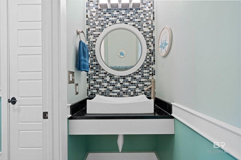 Enjoy low-maintenance living in the golf course community of - photo 25