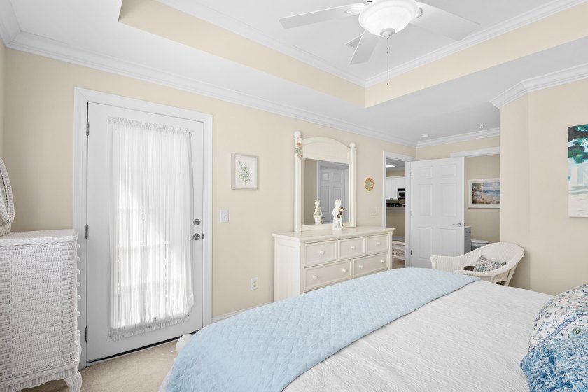 Your coastal getaway awaits at 703 Shearwater Court, Unit #304-a - photo 25