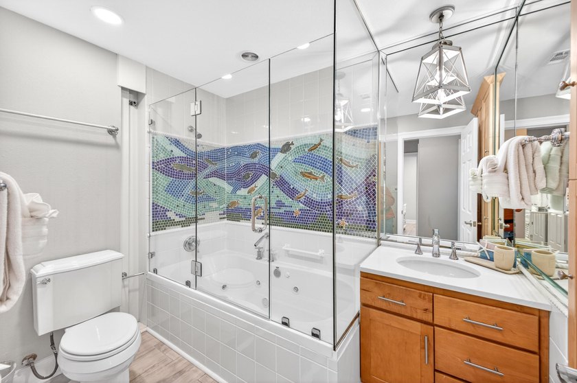 This property is listed as its legal property type, CONDO, in - photo 25
