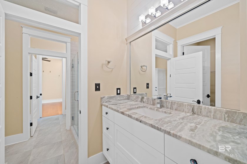 Enjoy low-maintenance living in the golf course community of - photo 28