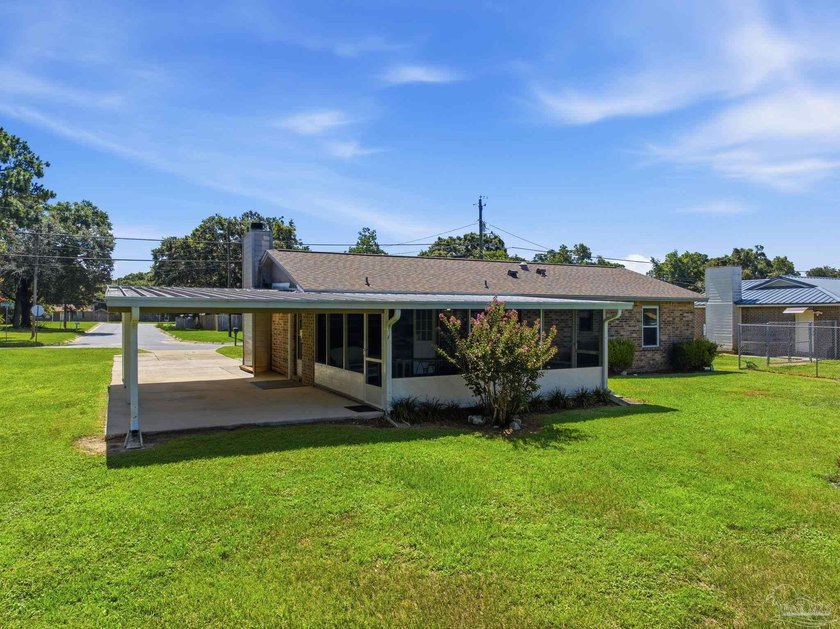 Looking for a home that's been well cared for without breaking - photo 29