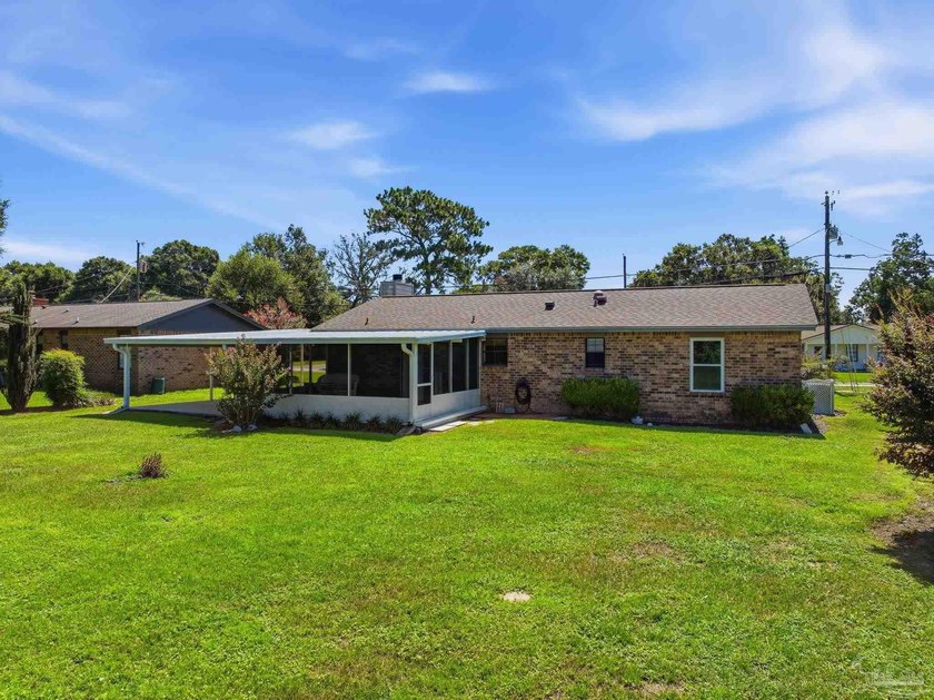 Looking for a home that's been well cared for without breaking - photo 30