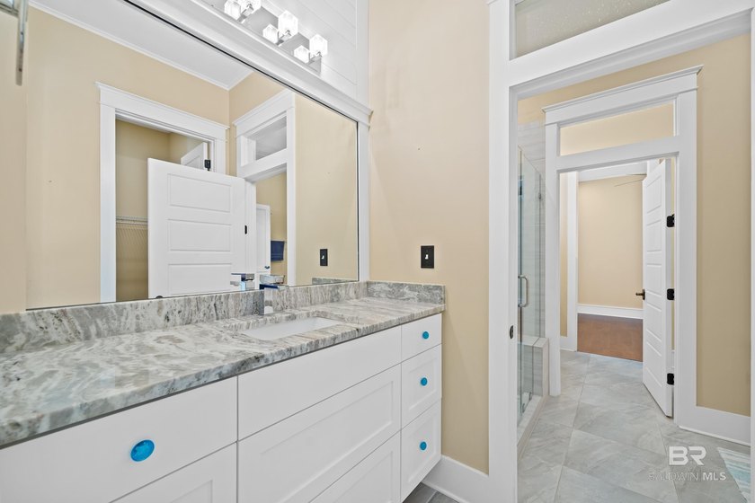 Enjoy low-maintenance living in the golf course community of - photo 31