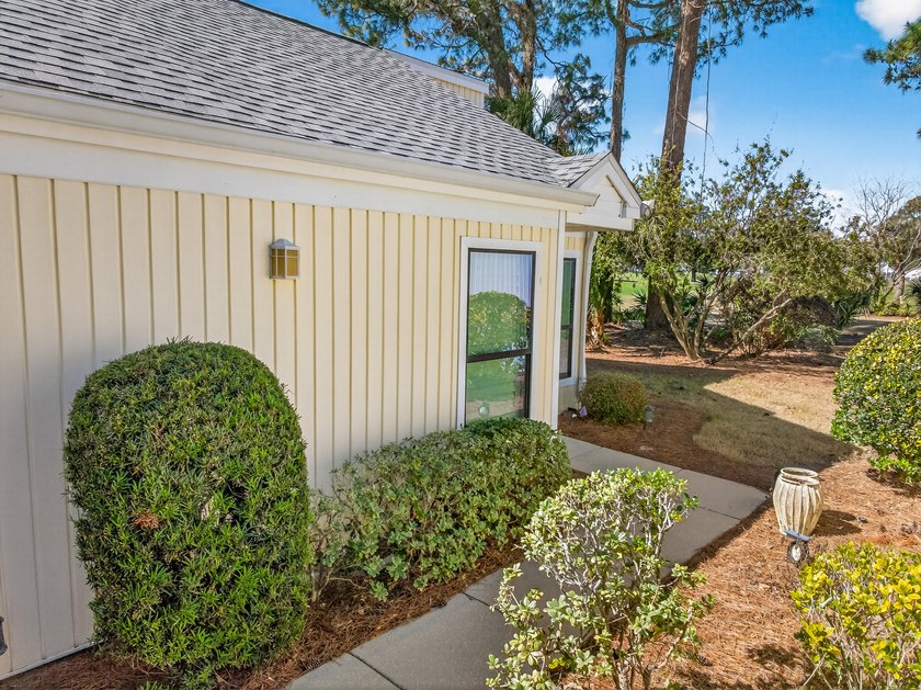 This property is listed as its legal property type, CONDO, in - photo 31