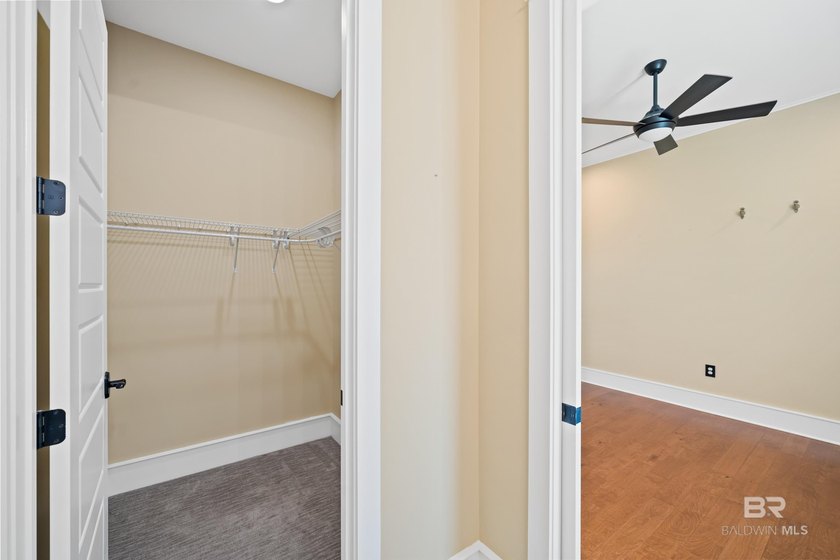 Enjoy low-maintenance living in the golf course community of - photo 32