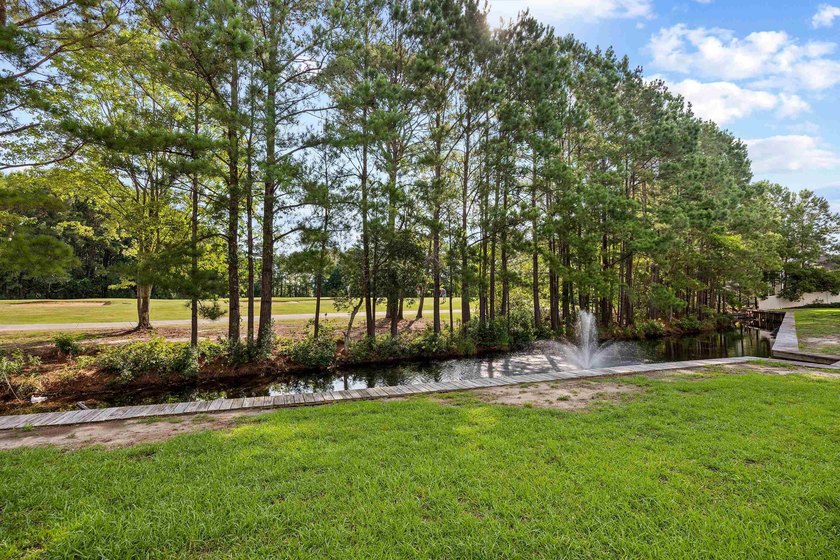 Your coastal getaway awaits at 703 Shearwater Court, Unit #304-a - photo 32