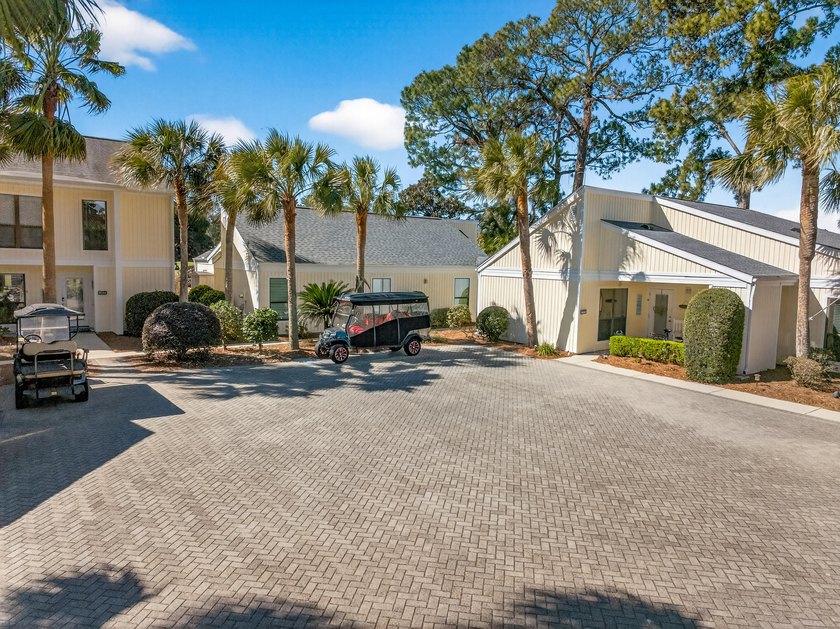 This property is listed as its legal property type, CONDO, in - photo 32