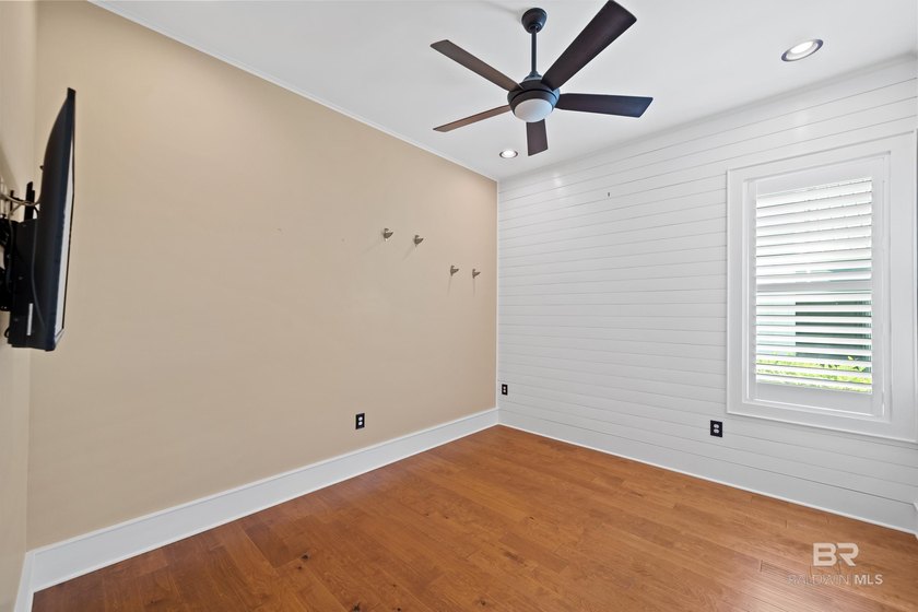 Enjoy low-maintenance living in the golf course community of - photo 33