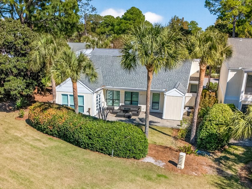 This property is listed as its legal property type, CONDO, in - photo 34