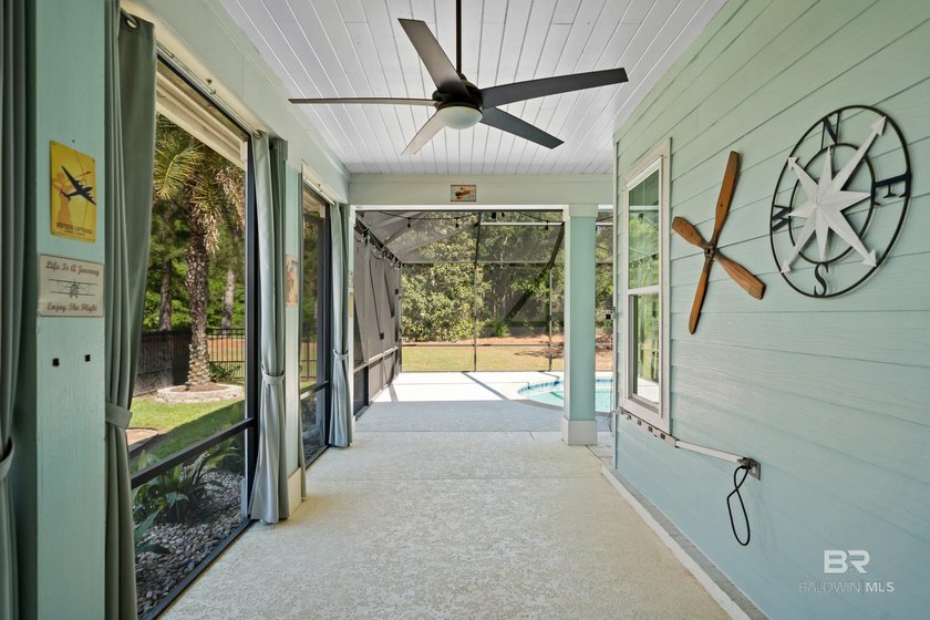 Enjoy low-maintenance living in the golf course community of - photo 36