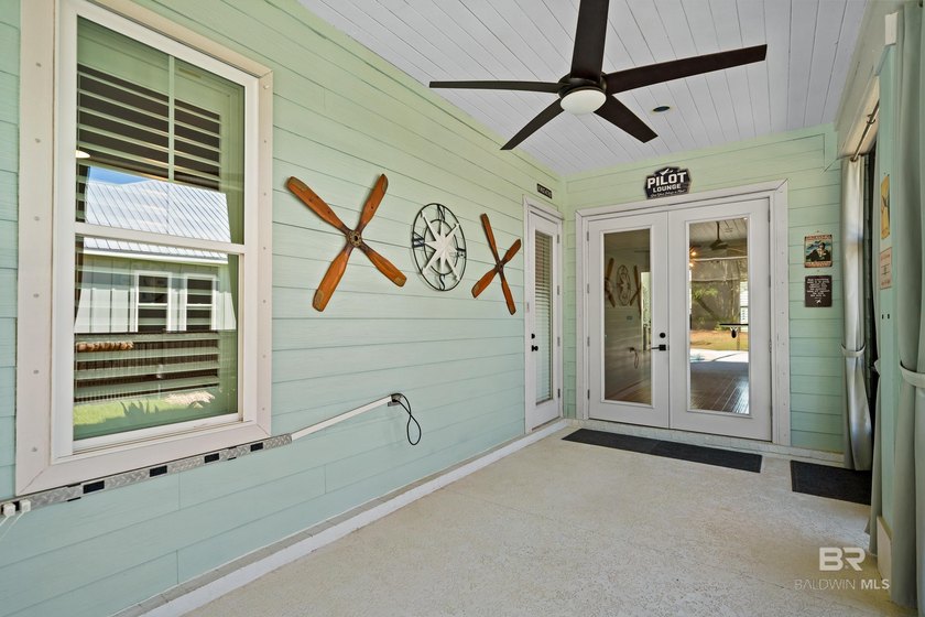 Enjoy low-maintenance living in the golf course community of - photo 37
