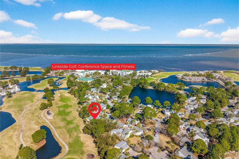 This property is listed as its legal property type, CONDO, in - photo 37