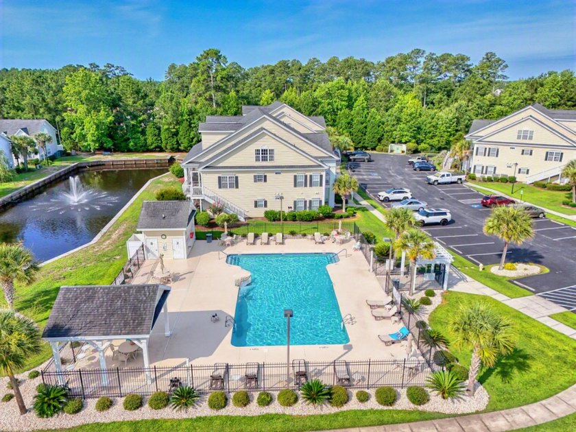 Your coastal getaway awaits at 703 Shearwater Court, Unit #304-a - photo 38