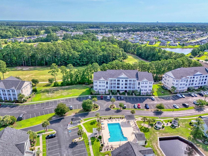 Your coastal getaway awaits at 703 Shearwater Court, Unit #304-a - photo 39