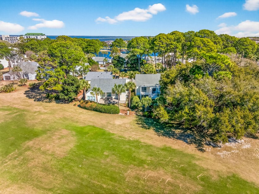This property is listed as its legal property type, CONDO, in - photo 39