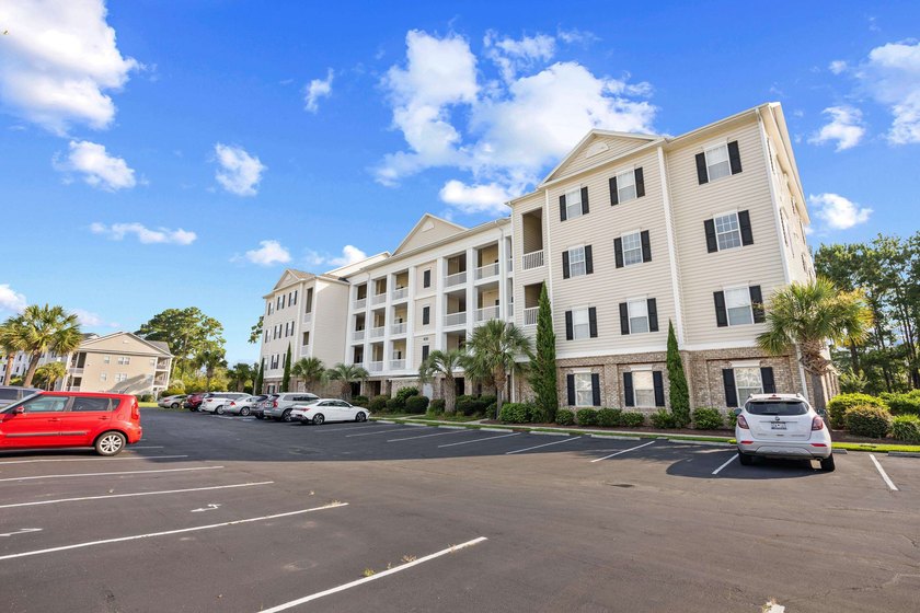 Your coastal getaway awaits at 703 Shearwater Court, Unit #304-a - photo 40