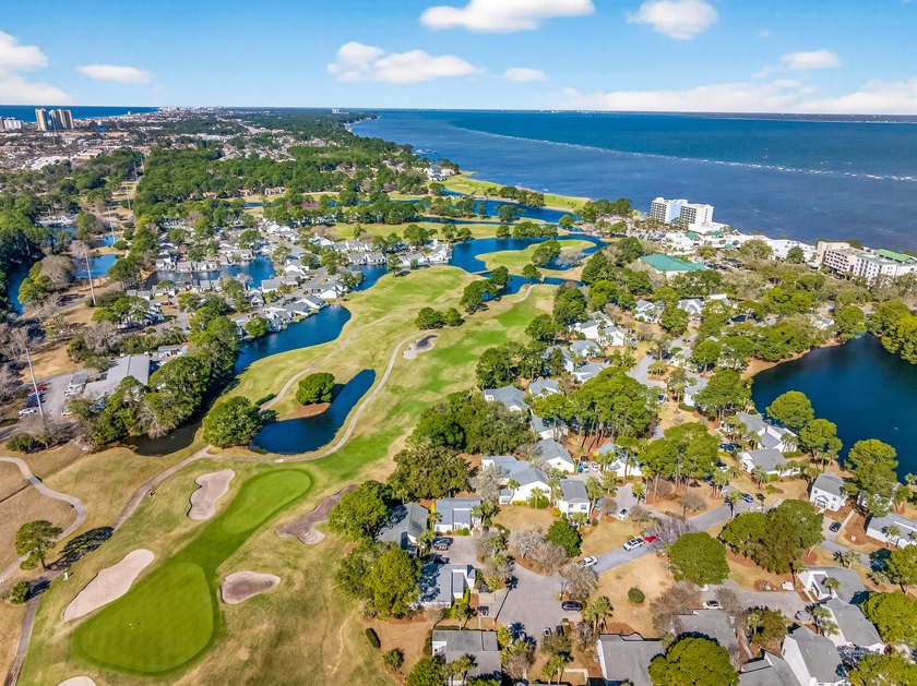 This property is listed as its legal property type, CONDO, in - photo 41