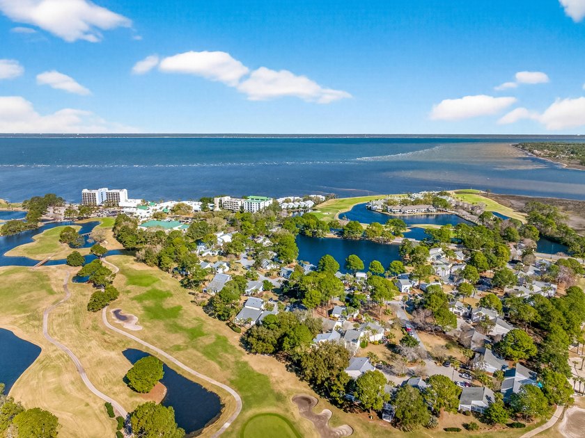 This property is listed as its legal property type, CONDO, in - photo 42