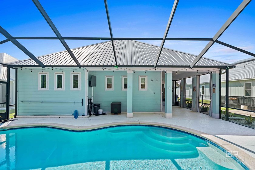 Enjoy low-maintenance living in the golf course community of - photo 43