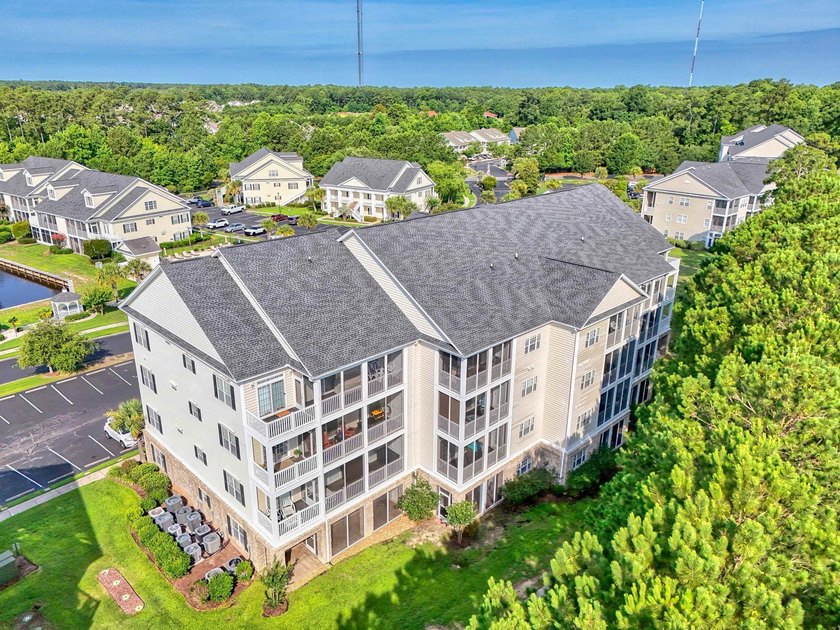 Your coastal getaway awaits at 703 Shearwater Court, Unit #304-a - photo 43