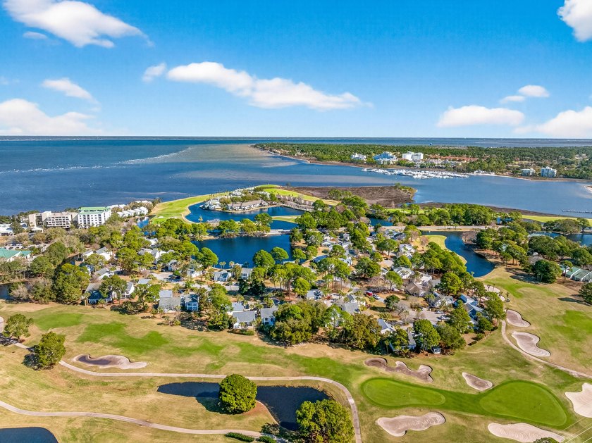 This property is listed as its legal property type, CONDO, in - photo 43