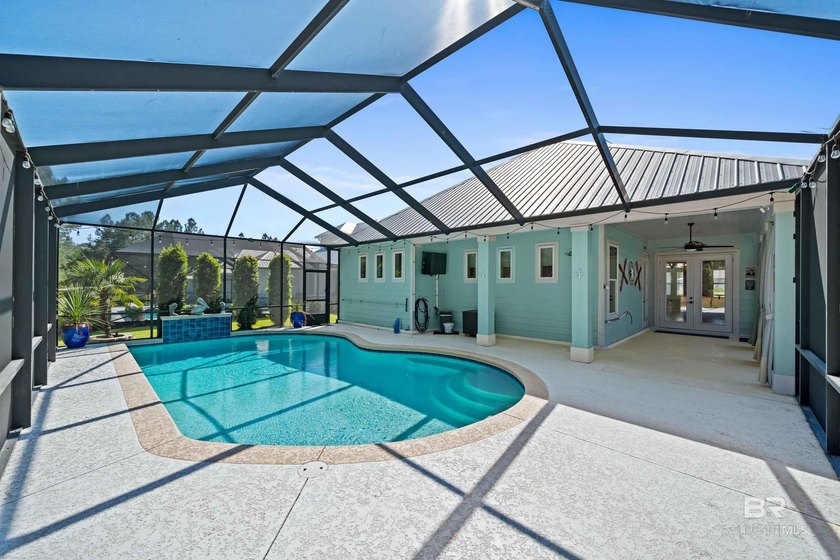 Enjoy low-maintenance living in the golf course community of - photo 44