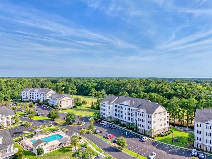 Your coastal getaway awaits at 703 Shearwater Court, Unit #304-a - photo 44