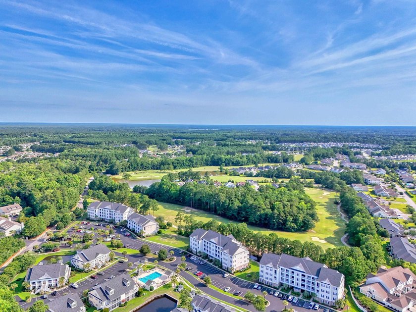 Your coastal getaway awaits at 703 Shearwater Court, Unit #304-a - photo 45