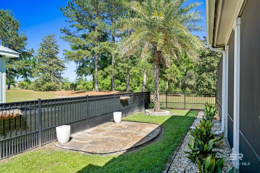 Enjoy low-maintenance living in the golf course community of - photo 46
