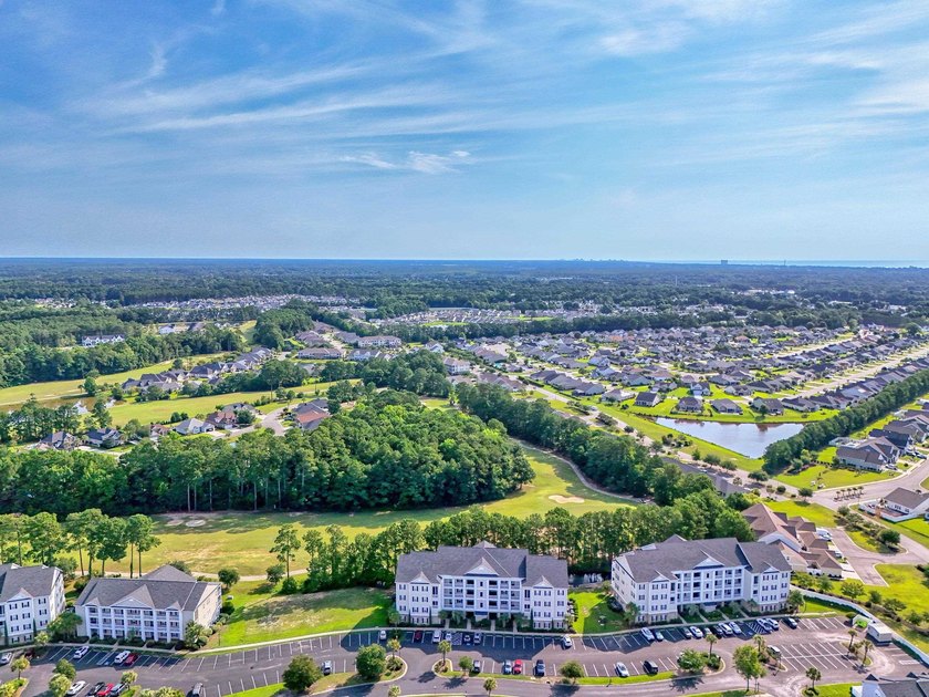 Your coastal getaway awaits at 703 Shearwater Court, Unit #304-a - photo 46