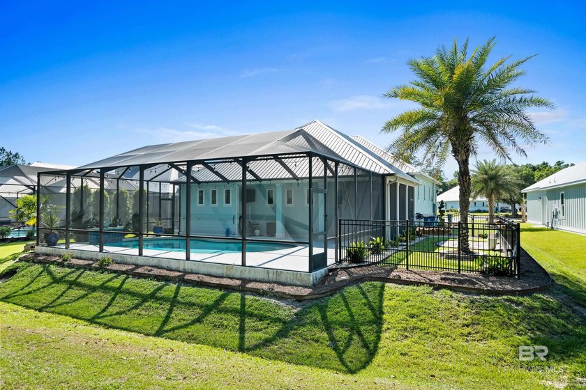 Enjoy low-maintenance living in the golf course community of - photo 47