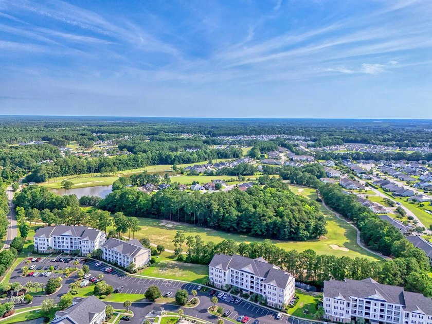 Your coastal getaway awaits at 703 Shearwater Court, Unit #304-a - photo 47
