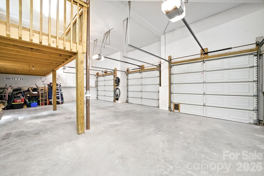 Beautifully updated 5BR/4.5BA home in desirable Shelby - photo 47